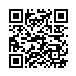 QR Code: /public/read_me/index/68179/file_list