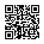 QR Code: /public/read_me/index/68179/start