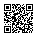 QR Code: /public/read_me/index/6818/start