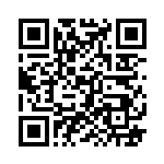 QR Code: /public/read_me/index/68181/file_list