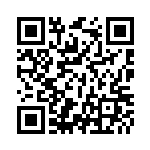 QR Code: /public/read_me/index/68181/start