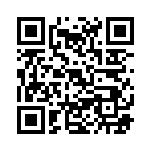 QR Code: /public/read_me/index/68183/start