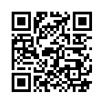 QR Code: /public/read_me/index/68185/file_list