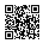 QR Code: /public/read_me/index/6819/start