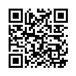 QR Code: /public/read_me/index/68191/file_list