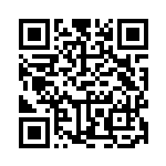 QR Code: /public/read_me/index/68191/start