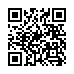 QR Code: /public/read_me/index/68193/file_list