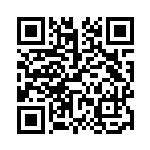 QR Code: /public/read_me/index/68195/file_list