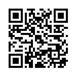 QR Code: /public/read_me/index/68195/start