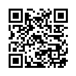 QR Code: /public/read_me/index/68197/start