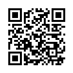 QR Code: /public/read_me/index/68199/file_list