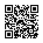 QR Code: /public/read_me/index/68199/start