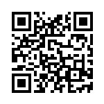 QR Code: /public/read_me/index/6820/start