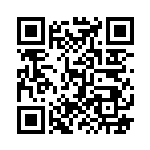 QR Code: /public/read_me/index/68201/file_list