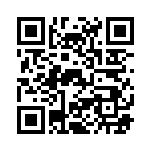 QR Code: /public/read_me/index/68201/start
