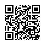 QR Code: /public/read_me/index/68203/file_list