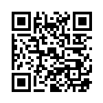 QR Code: /public/read_me/index/68203/start