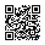 QR Code: /public/read_me/index/68205/file_list