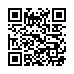 QR Code: /public/read_me/index/68209/start