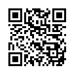 QR Code: /public/read_me/index/6821/start