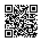 QR Code: /public/read_me/index/68211/file_list