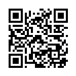 QR Code: /public/read_me/index/68211/start