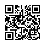 QR Code: /public/read_me/index/68213/file_list