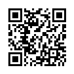 QR Code: /public/read_me/index/68213/start