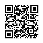 QR Code: /public/read_me/index/68215/file_list