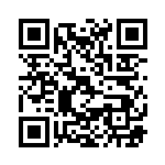 QR Code: /public/read_me/index/68215/start
