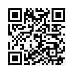 QR Code: /public/read_me/index/68217/file_list