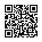 QR Code: /public/read_me/index/68217/start