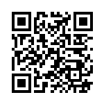 QR Code: /public/read_me/index/68219/file_list