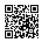 QR Code: /public/read_me/index/68219/start