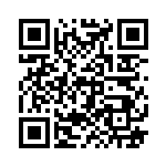 QR Code: /public/read_me/index/68221/file_list