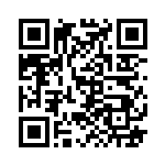 QR Code: /public/read_me/index/68223/file_list