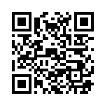 QR Code: /public/read_me/index/68223/start
