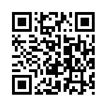 QR Code: /public/read_me/index/68225/start