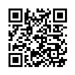 QR Code: /public/read_me/index/68227/file_list