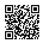 QR Code: /public/read_me/index/68227/start
