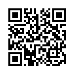 QR Code: /public/read_me/index/68229/file_list