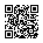 QR Code: /public/read_me/index/68229/start