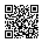 QR Code: /public/read_me/index/6823/start