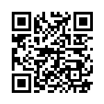 QR Code: /public/read_me/index/68231/file_list