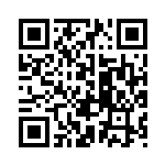 QR Code: /public/read_me/index/68231/start
