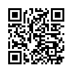 QR Code: /public/read_me/index/68233/file_list