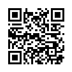 QR Code: /public/read_me/index/68233/start