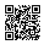 QR Code: /public/read_me/index/68235/file_list