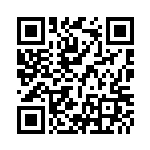 QR Code: /public/read_me/index/68235/start