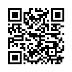 QR Code: /public/read_me/index/68237/file_list
